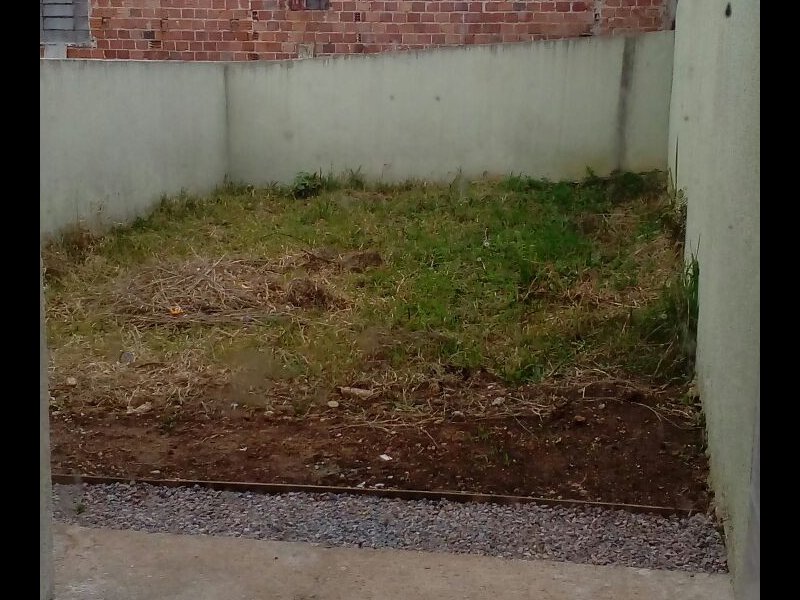 Casa à venda Nações com 57m² e 3 quartos por R$ 140.000 - 940046298-7b55e09d-e2d2-45f4-8fc9-101367d3a985.jpeg