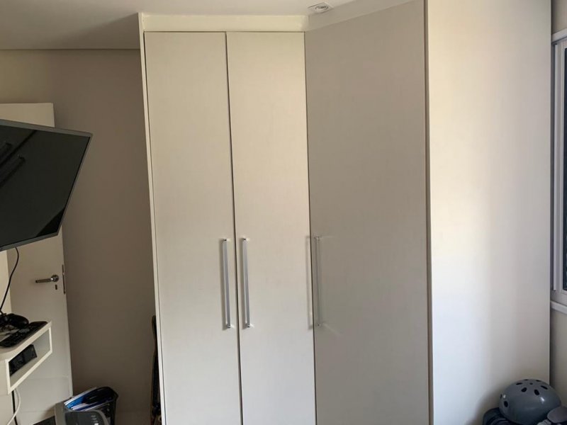 Apartamento à venda Vila Andrade com 74m² e 3 quartos por R$ 420.000 - 1160009388-01c48954-c2f7-4e61-94aa-7e117400df9d.jpeg