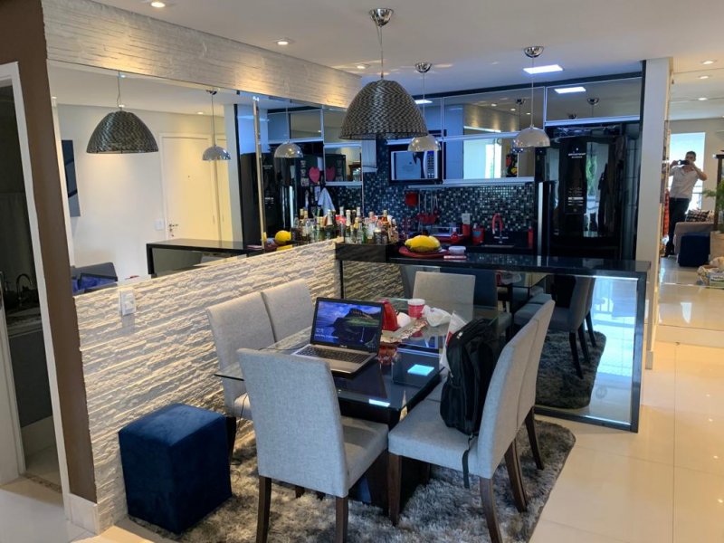 Apartamento à venda Vila Andrade com 74m² e 3 quartos por R$ 420.000 - 1251823497-5c8193ca-14ae-4c99-976a-2bb60d2c48fe.jpeg