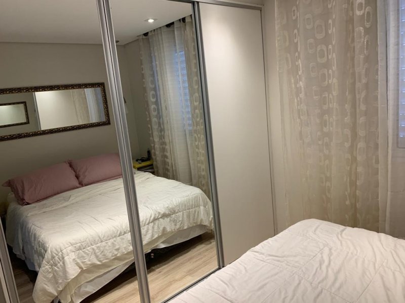 Apartamento à venda Vila Andrade com 74m² e 3 quartos por R$ 420.000 - 1299058338-0a31d3b2-a0fc-4470-97f1-d2ddfb9cc870.jpeg