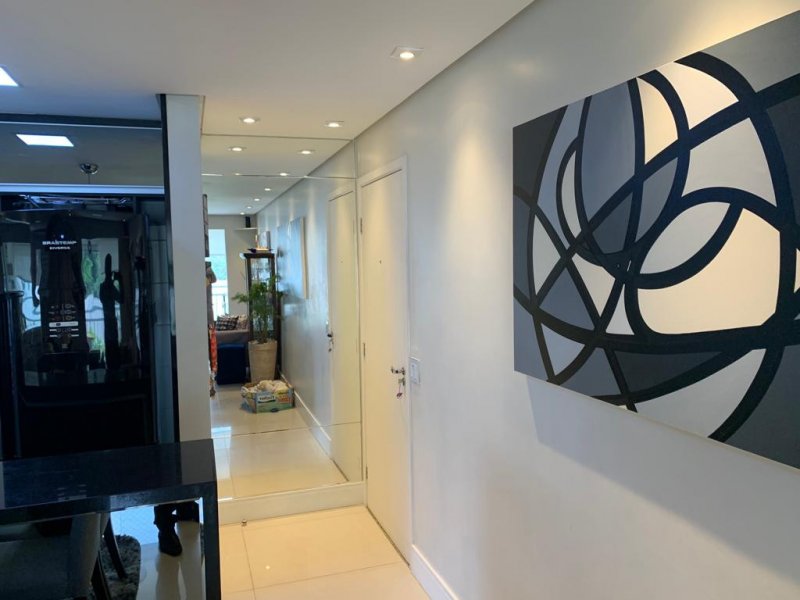Apartamento à venda Vila Andrade com 74m² e 3 quartos por R$ 420.000 - 1485401416-b0b9d01d-2df3-44c6-8231-a5c610dbaf1d.jpeg