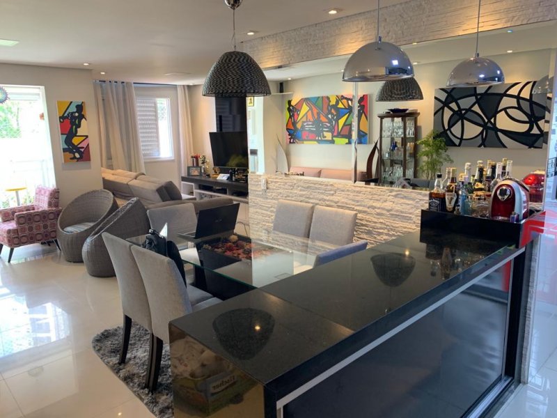 Apartamento à venda Vila Andrade com 74m² e 3 quartos por R$ 420.000 - 154502343-7a7e6792-7fca-440b-ba3d-c46b3fb62bf3.jpeg