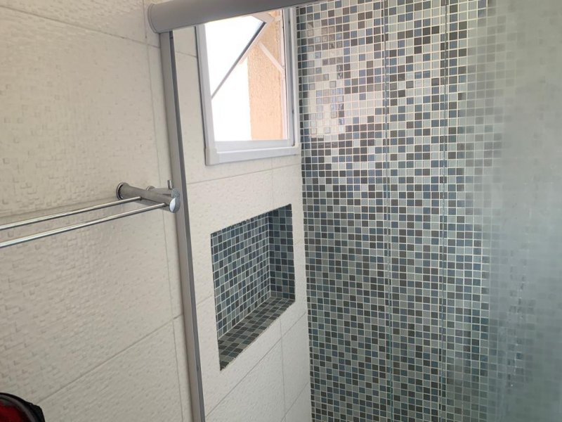 Apartamento à venda Vila Andrade com 74m² e 3 quartos por R$ 420.000 - 1555975246-118a8044-0150-4899-bb4c-09dd48910780.jpeg
