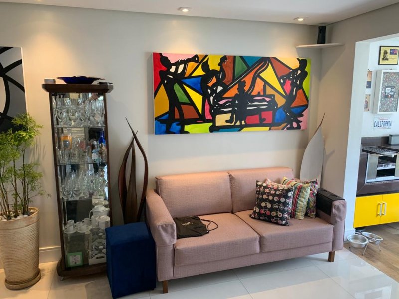 Apartamento à venda Vila Andrade com 74m² e 3 quartos por R$ 420.000 - 1866106097-117a6678-1847-45a7-9550-98d891c81e24.jpeg