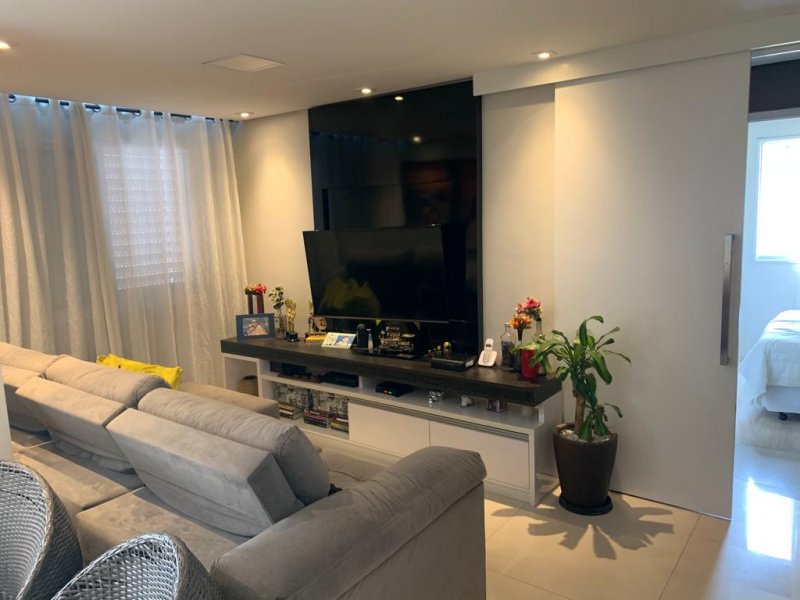 Apartamento à venda Vila Andrade com 74m² e 3 quartos por R$ 420.000 - 1919153968-a1377737-0664-4685-81a3-5cef0ed153be.jpeg