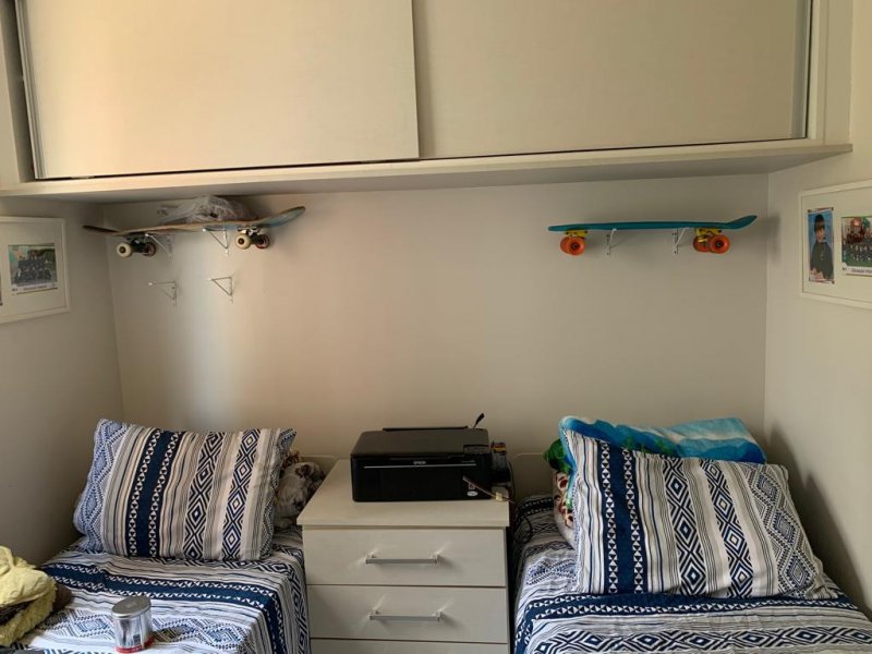 Apartamento à venda Vila Andrade com 74m² e 3 quartos por R$ 420.000 - 55057160-017eae7e-bd98-4863-8e5e-6f7efa47263f.jpeg