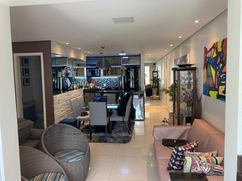 Apartamento à venda Vila Andrade com 74m² e 3 quartos por R$ 420.000 - 670737634-334b6a53-f81a-4da9-be77-c2021296ee96.jpeg