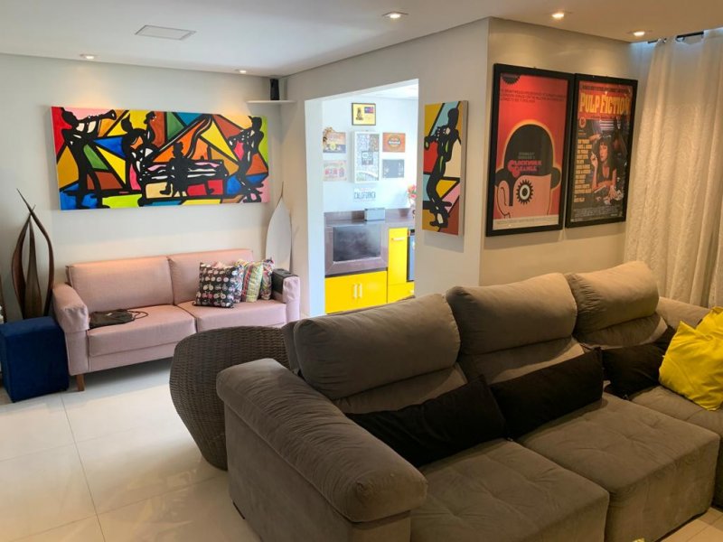 Apartamento à venda Vila Andrade com 74m² e 3 quartos por R$ 420.000 - 670847668-6f039113-3fbe-4d01-9247-26ee0da304ac.jpeg