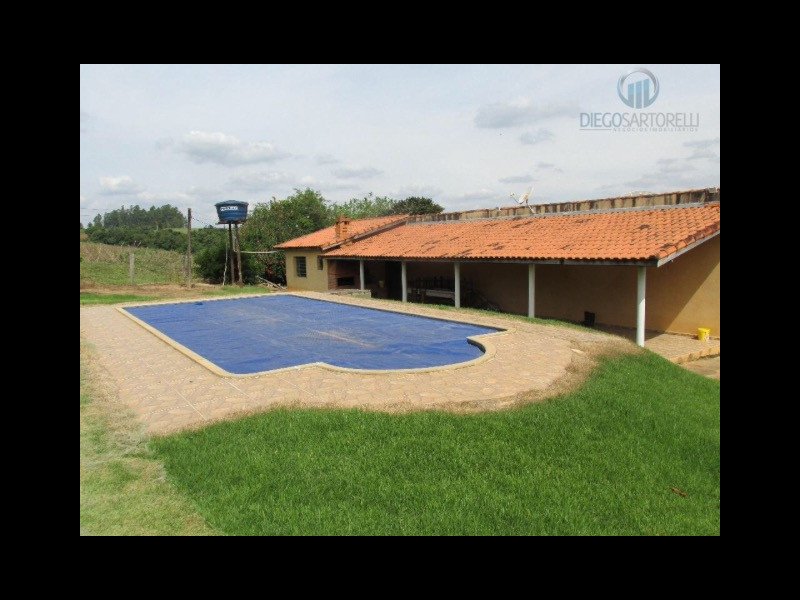 Chácara à venda centro com 30m² e 3 quartos por R$ 300.000 - 1383179054-e670e819-143b-4cad-a785-923434ddaf63.jpeg