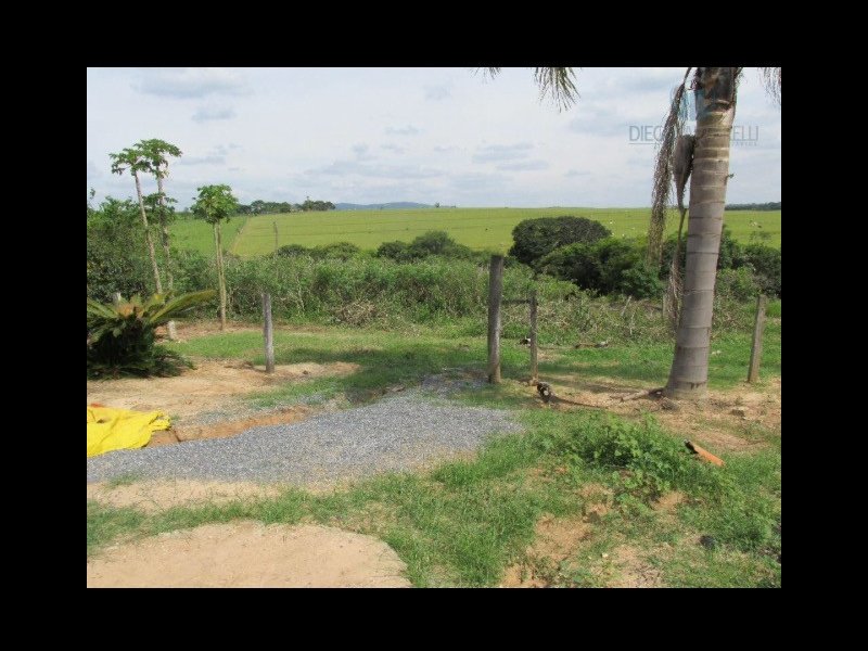 Chácara à venda centro com 30m² e 3 quartos por R$ 300.000 - 1777575945-e528d4ba-0c10-481c-af07-9d235d9f408c.jpeg