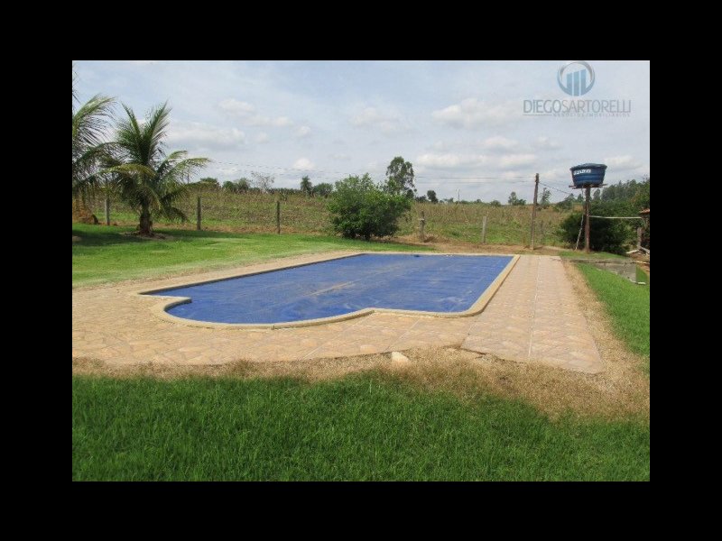 Chácara à venda centro com 30m² e 3 quartos por R$ 300.000 - 696689200-03808a75-17c9-4c60-b23b-ab51b7f09fde.jpeg