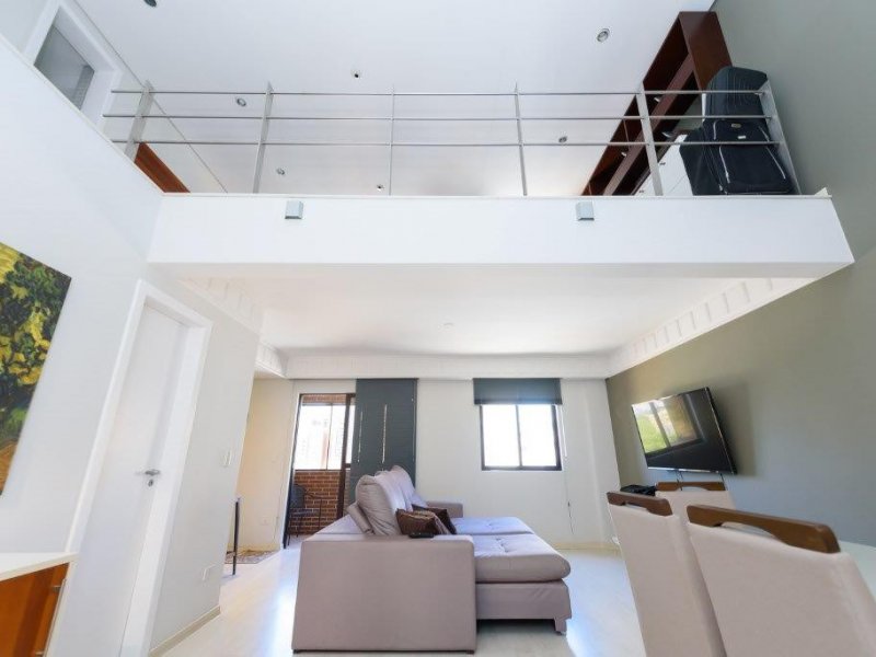 Apartamento à venda Mercês com 86m² e 1 quarto por R$ 550.000 - 1468864423-15sala.jpg