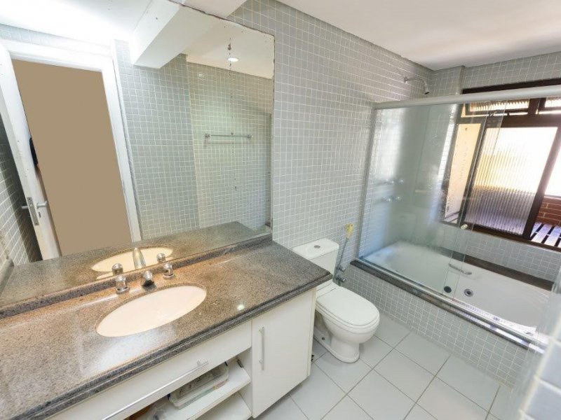 Apartamento à venda Mercês com 86m² e 1 quarto por R$ 550.000 - 1929304373-29bwcsuite.jpg
