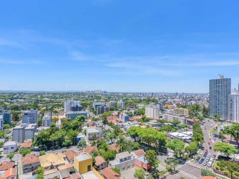 Apartamento à venda Mercês com 86m² e 1 quarto por R$ 550.000 - 819871629-43vistapredio-1.jpg