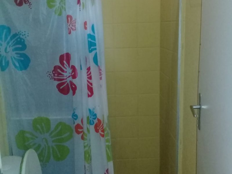 Casa de condomínio à venda Cajazeiras com 100m² e 2 quartos por R$ 150.000 - 1952578329-img-20200317-wa0006.jpg