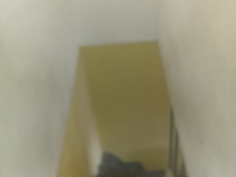 Casa de condomínio à venda Cajazeiras com 100m² e 2 quartos por R$ 150.000 - 627869182-img-20200317-wa0009.jpg