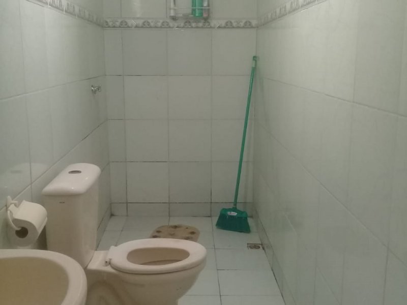 Casa de condomínio à venda Cajazeiras com 100m² e 2 quartos por R$ 150.000 - 950680341-img-20200317-wa0019.jpg