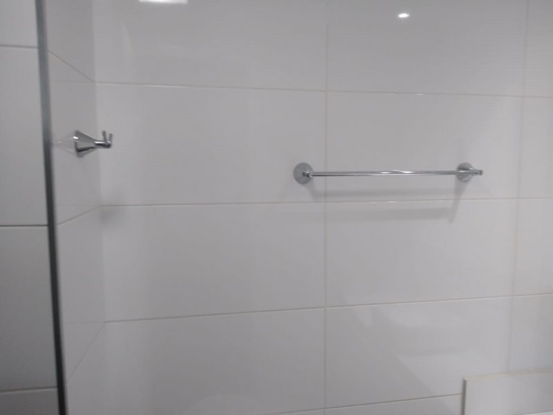 imóvel com 98m² - Vila Regente Feijó - São Paulo