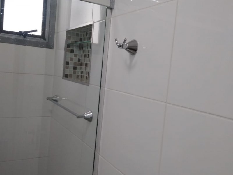 imóvel com 98m² - Vila Regente Feijó - São Paulo