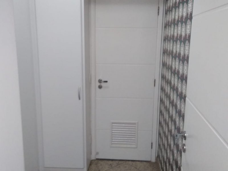 imóvel com 98m² - Vila Regente Feijó - São Paulo