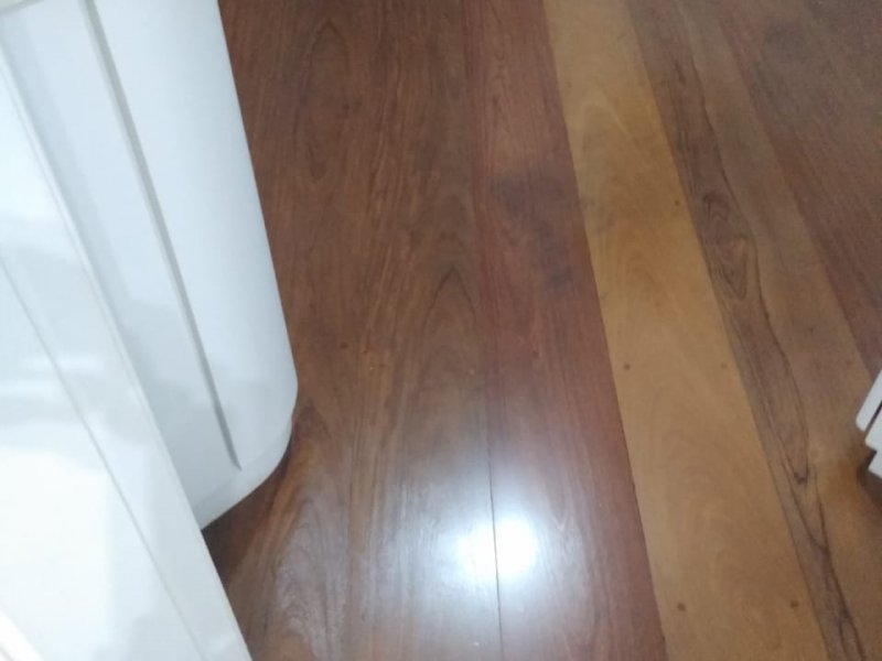 imóvel com 98m² - Vila Regente Feijó - São Paulo