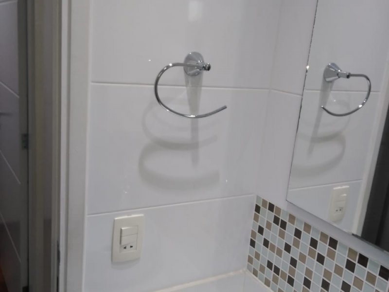 imóvel com 98m² - Vila Regente Feijó - São Paulo