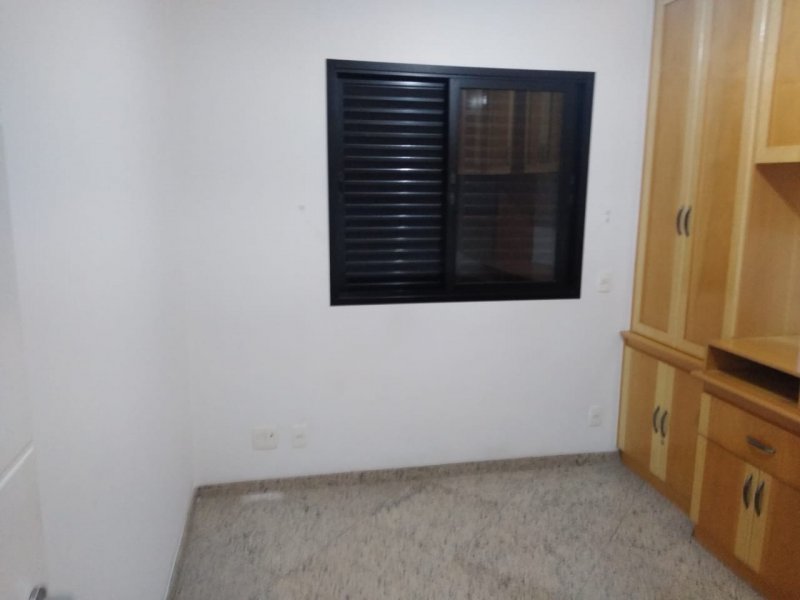 imóvel com 98m² - Vila Regente Feijó - São Paulo