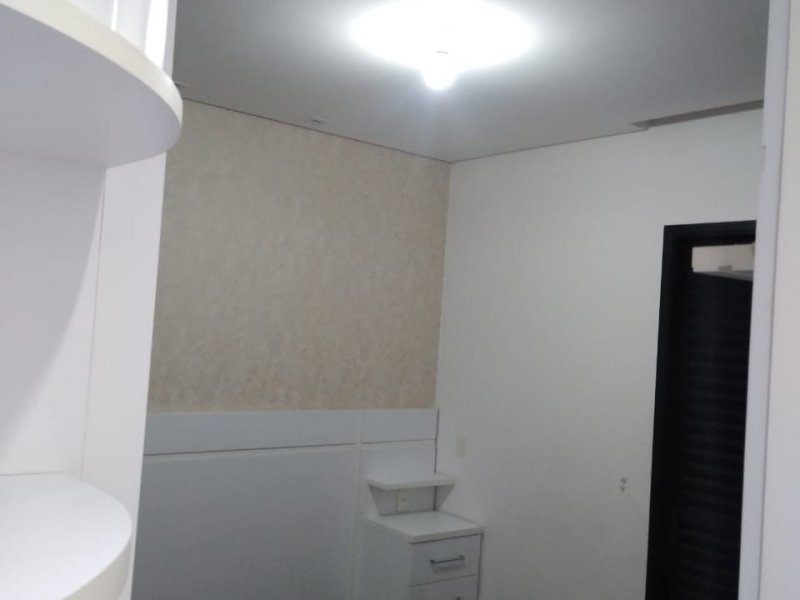 imóvel com 98m² - Vila Regente Feijó - São Paulo
