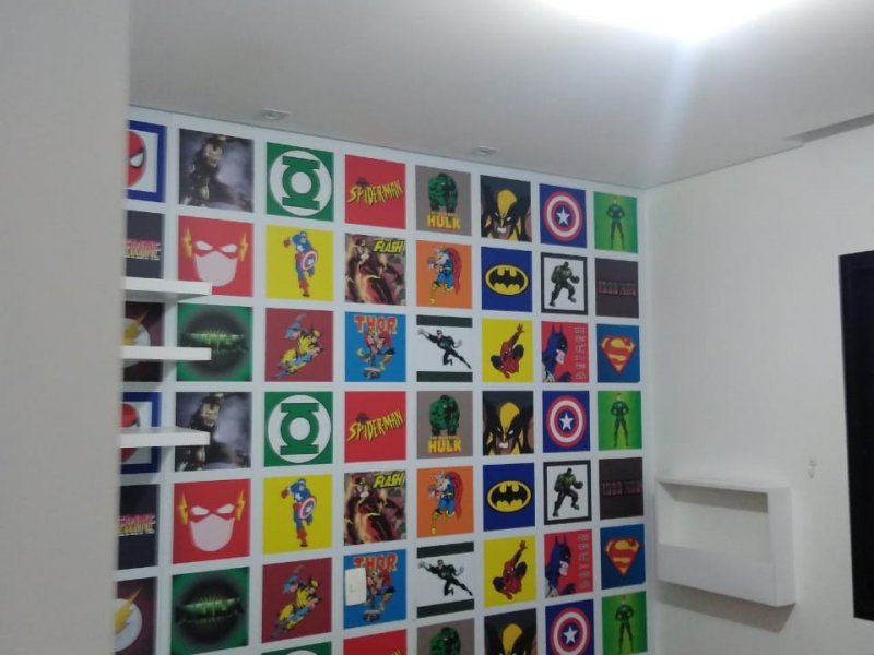 imóvel com 98m² - Vila Regente Feijó - São Paulo