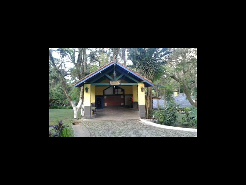 Chácara à venda Eldorado com 13100m² e 8 quartos por R$ 1.000.000 - 1219572538-022.jpg