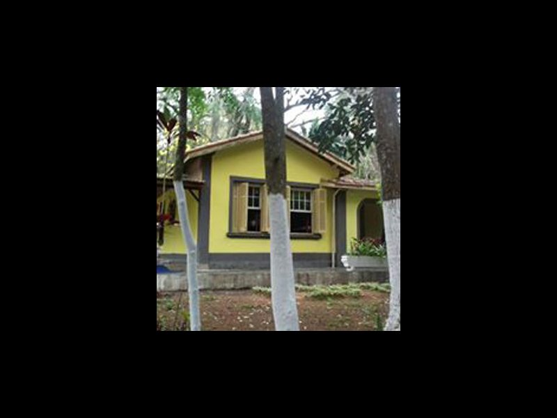 Chácara à venda Eldorado com 13100m² e 8 quartos por R$ 1.000.000 - 1776338208-012.jpg