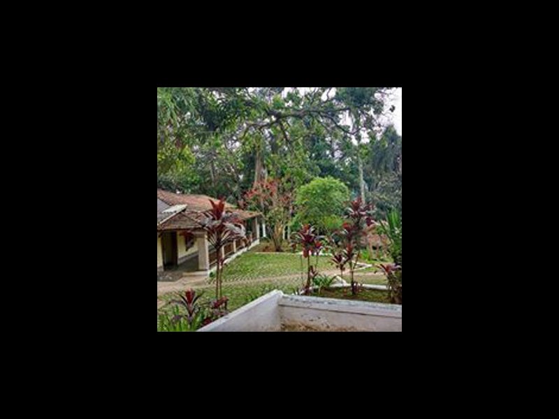 Chácara à venda Eldorado com 13100m² e 8 quartos por R$ 1.000.000 - 2045878106-009.jpg