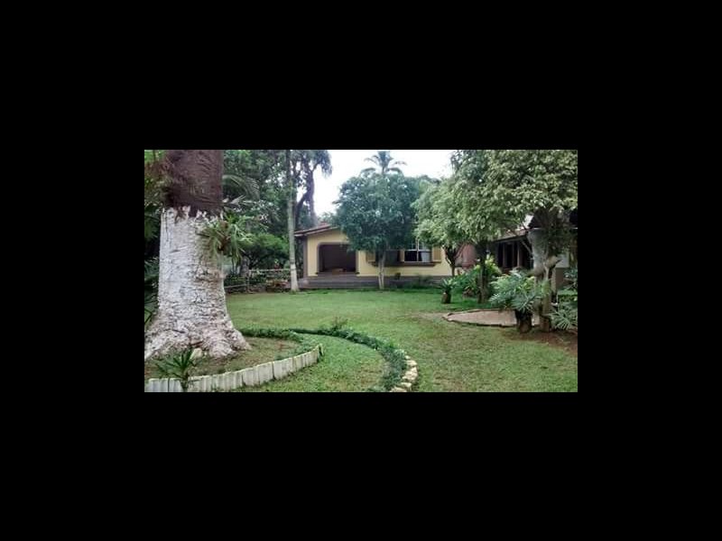 Chácara à venda Eldorado com 13100m² e 8 quartos por R$ 1.000.000 - 230506729-020.jpg