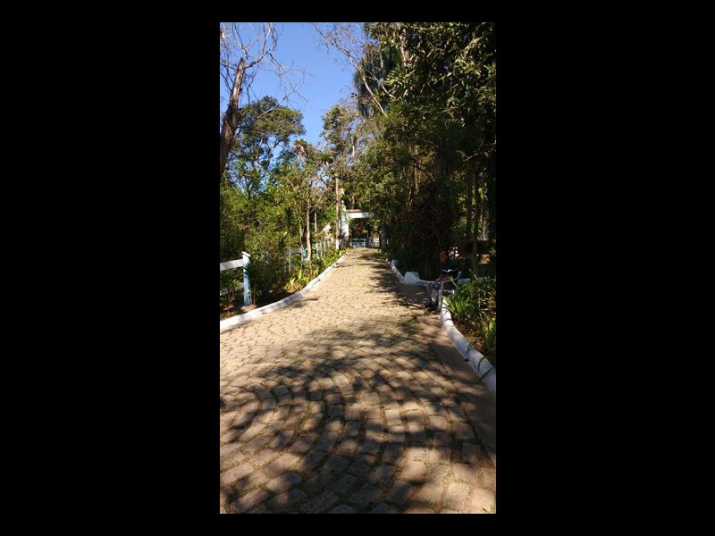 Chácara à venda Eldorado com 13100m² e 8 quartos por R$ 1.000.000 - 250015043-046.jpg