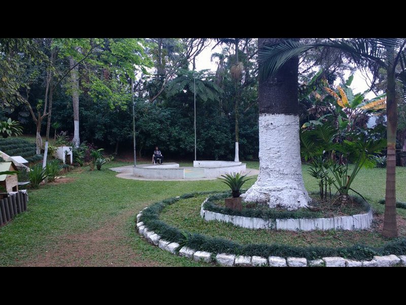 Chácara à venda Eldorado com 13100m² e 8 quartos por R$ 1.000.000 - 550046031-039.jpg