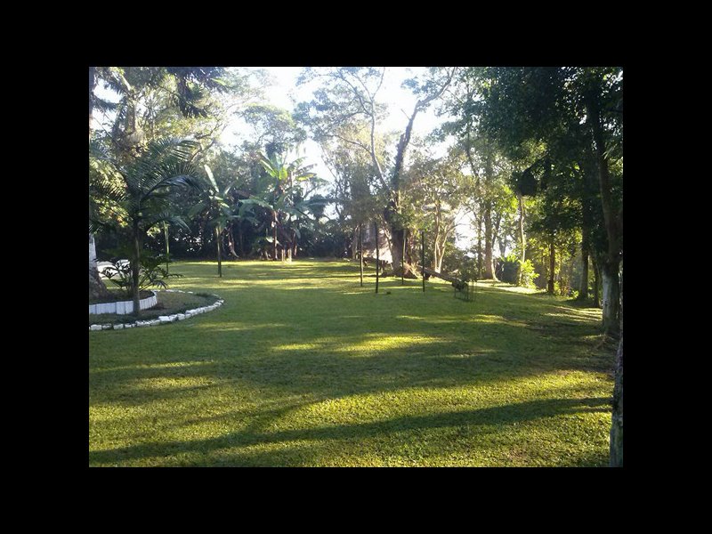 Chácara à venda Eldorado com 13100m² e 8 quartos por R$ 1.000.000 - 896353970-032.jpg