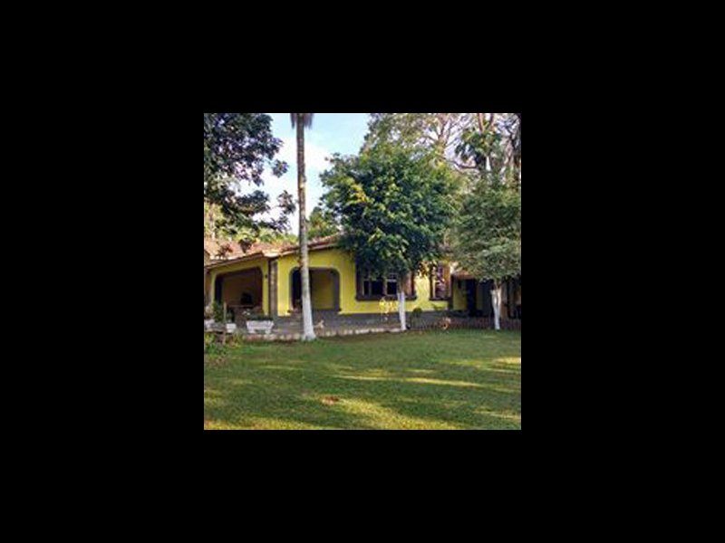 Chácara à venda Eldorado com 13100m² e 8 quartos por R$ 1.000.000 - 914290233-015.jpg