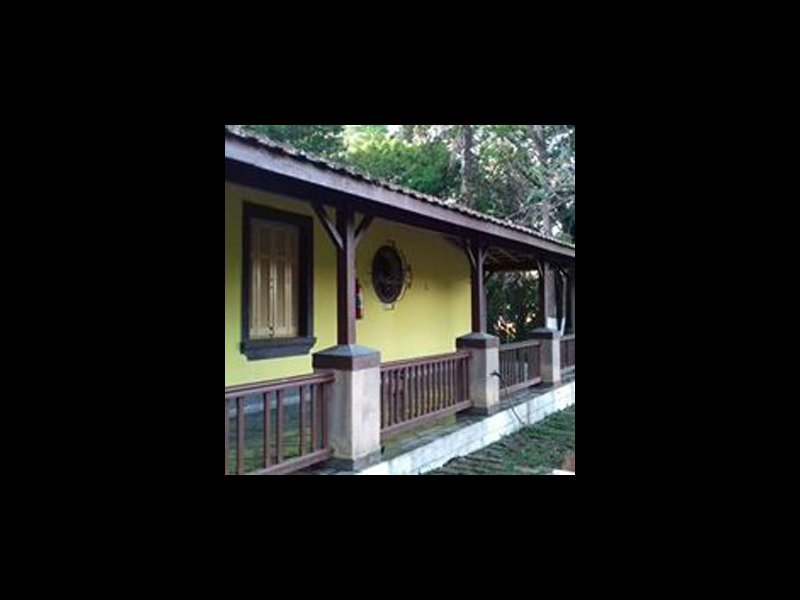 Chácara à venda Eldorado com 13100m² e 8 quartos por R$ 1.000.000 - 926953349-018.jpg