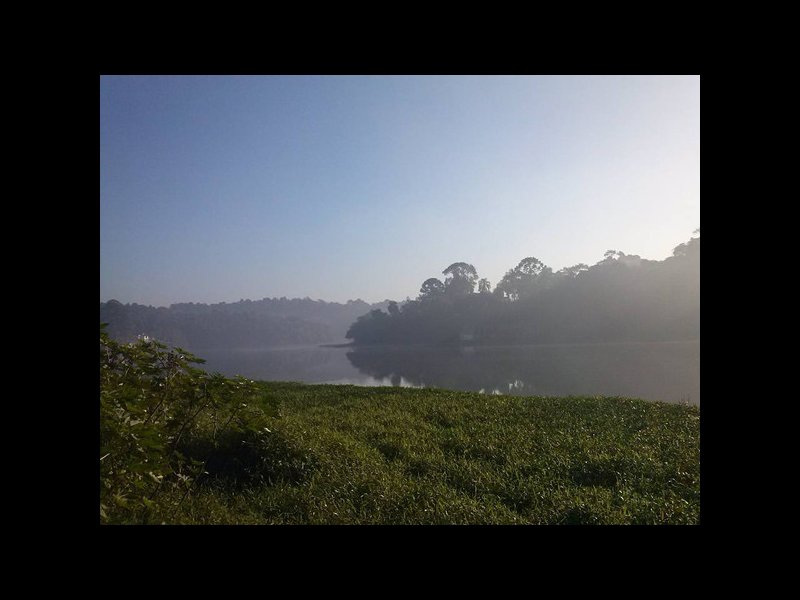 Chácara à venda Eldorado com 13100m² e 8 quartos por R$ 1.000.000 - 928094417-034.jpg