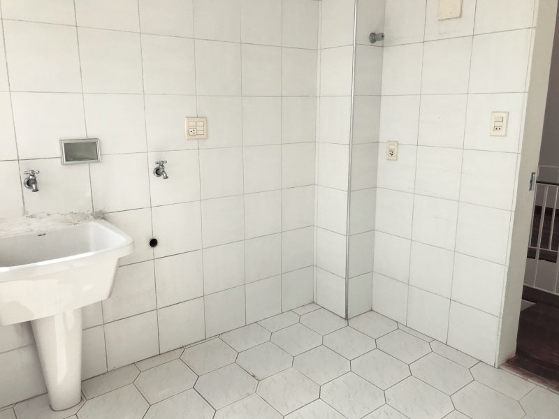 imóvel com 136m² - Paraíso - São Paulo