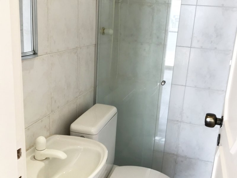 imóvel com 136m² - Paraíso - São Paulo