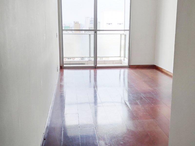 imóvel com 136m² - Paraíso - São Paulo