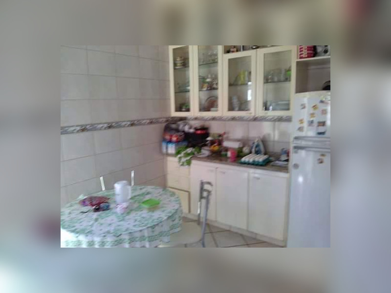 Casa à venda Vila Santos Dumont com 113m² e 2 quartos por R$ 340.000 - attachment-3.jpeg