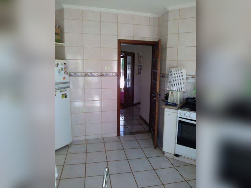 Casa à venda Vila Santos Dumont com 113m² e 2 quartos por R$ 340.000 - attachment-6.jpeg