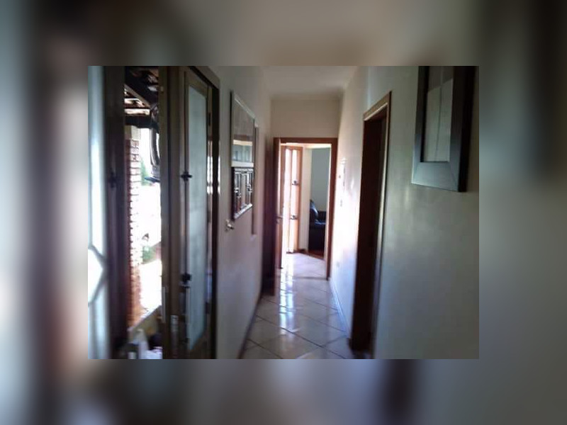 Casa à venda Vila Santos Dumont com 113m² e 2 quartos por R$ 340.000 - attachment-8.jpeg