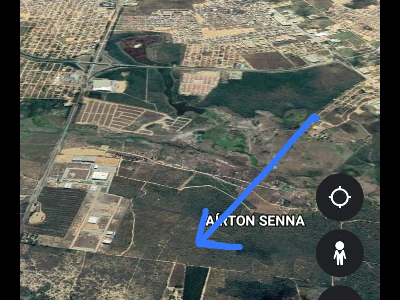 Chácara à venda Brasil com 220000m² e 1 quarto por R$ 3.000.000 - 2049361329-img-20200321-wa0245.jpg