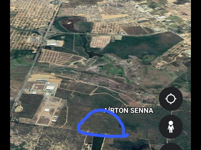 Chácara à venda Brasil com 220000m² e 1 quarto por R$ 3.000.000 - 523178778-img-20200322-wa0105.jpg