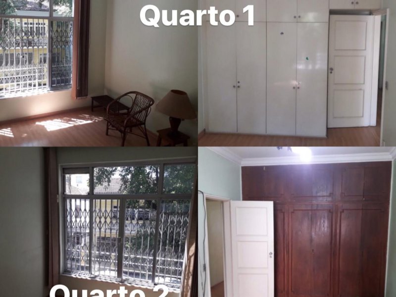 Apartamento à venda Tijuca com 110m² e 3 quartos por R$ 700.000 - 1198366205-img-20200320-wa0019.jpg