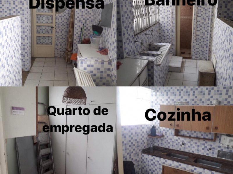 Apartamento à venda Tijuca com 110m² e 3 quartos por R$ 700.000 - 1905700007-img-20200320-wa0022.jpg