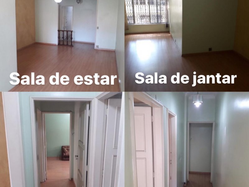 Apartamento à venda Tijuca com 110m² e 3 quartos por R$ 700.000 - 416912906-img-20200320-wa0020.jpg